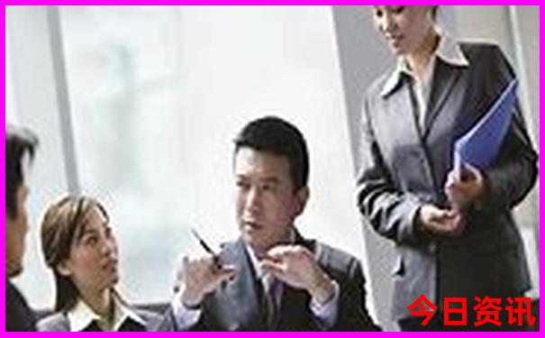 八月份去哪玩凉快